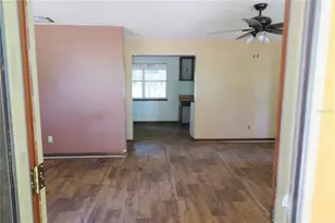 153 Ranch Rd, East Palatka, FL 32131 - Photo 9