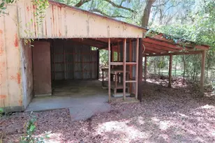 153 Ranch Rd, East Palatka, FL 32131 - Photo 31