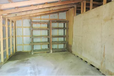 153 Ranch Road, East Palatka, FL 32131 - Photo 33