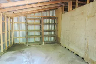 153 Ranch Rd, East Palatka, FL 32131 - Photo 33