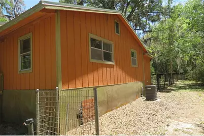 153 Ranch Road, East Palatka, FL 32131 - Photo 5