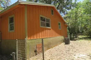 153 Ranch Rd, East Palatka, FL 32131 - Photo 5
