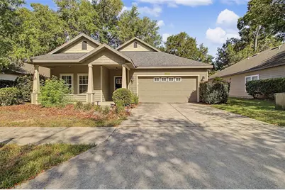 7550 SW 81st Way, Gainesville, FL 32608 - Photo 1