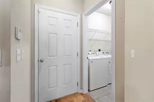 7550 SW 81st Way, Gainesville, FL 32608 - Photo 23