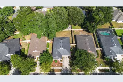 7550 SW 81st Way, Gainesville, FL 32608 - Photo 45