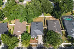 7550 SW 81st Way, Gainesville, FL 32608 - Photo 45