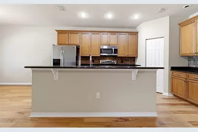 7550 SW 81st Way, Gainesville, FL 32608 - Photo 17