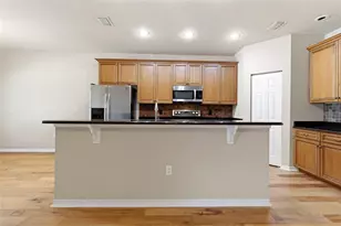 7550 SW 81st Way, Gainesville, FL 32608 - Photo 17