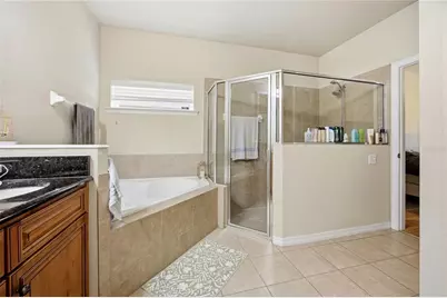 7550 SW 81st Way, Gainesville, FL 32608 - Photo 19