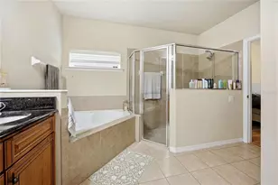 7550 SW 81st Way, Gainesville, FL 32608 - Photo 19