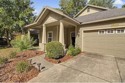 7550 SW 81st Way, Gainesville, FL 32608 - Photo 3