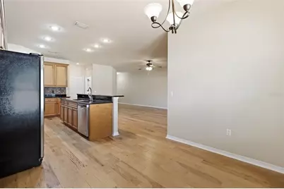 7550 SW 81st Way, Gainesville, FL 32608 - Photo 21