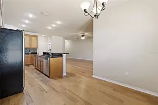7550 SW 81st Way, Gainesville, FL 32608 - Photo 21