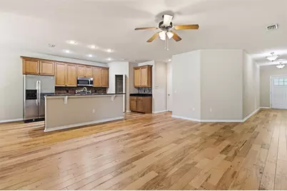 7550 SW 81st Way, Gainesville, FL 32608 - Photo 15