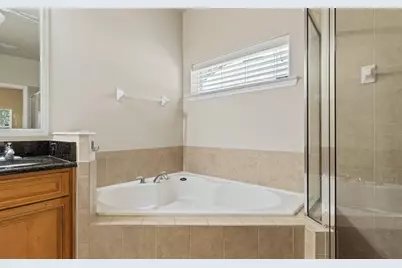 7550 SW 81st Way, Gainesville, FL 32608 - Photo 35