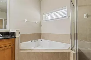 7550 SW 81st Way, Gainesville, FL 32608 - Photo 35