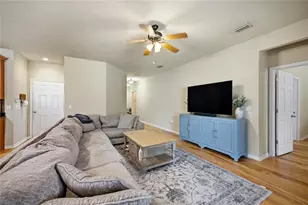 7550 SW 81st Way, Gainesville, FL 32608 - Photo 7