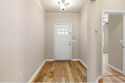 7550 SW 81st Way, Gainesville, FL 32608 - Photo 7