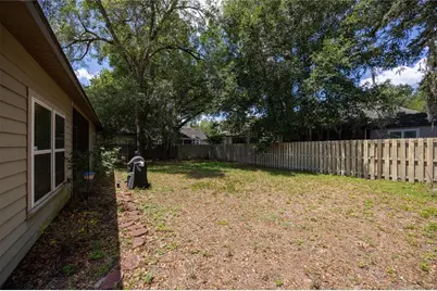 7550 SW 81st Way, Gainesville, FL 32608 - Photo 27