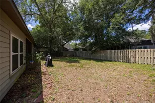 7550 SW 81st Way, Gainesville, FL 32608 - Photo 27