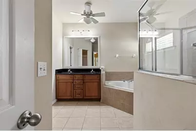 7550 SW 81st Way, Gainesville, FL 32608 - Photo 29
