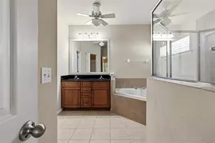 7550 SW 81st Way, Gainesville, FL 32608 - Photo 29