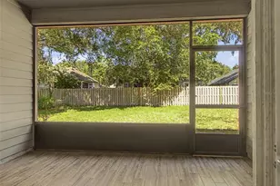 7550 SW 81st Way, Gainesville, FL 32608 - Photo 37