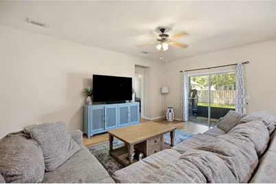 7550 SW 81st Way, Gainesville, FL 32608 - Photo 9