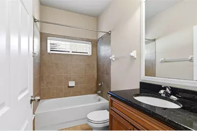 7550 SW 81st Way, Gainesville, FL 32608 - Photo 13