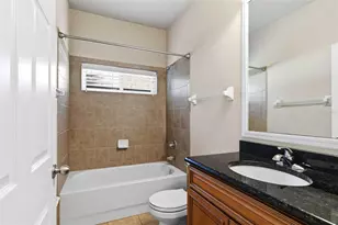 7550 SW 81st Way, Gainesville, FL 32608 - Photo 13