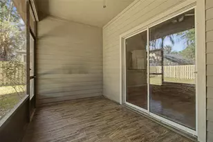 7550 SW 81st Way, Gainesville, FL 32608 - Photo 39