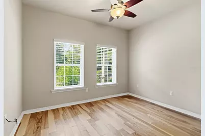 7550 SW 81st Way, Gainesville, FL 32608 - Photo 9