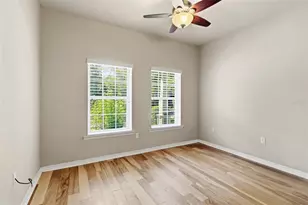 7550 SW 81st Way, Gainesville, FL 32608 - Photo 9