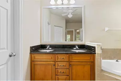 7550 SW 81st Way, Gainesville, FL 32608 - Photo 33