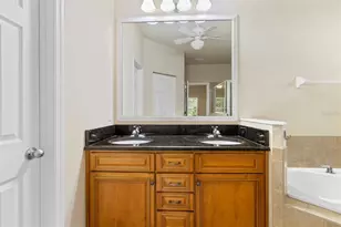 7550 SW 81st Way, Gainesville, FL 32608 - Photo 33