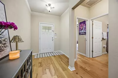 7550 SW 81st Way, Gainesville, FL 32608 - Photo 5