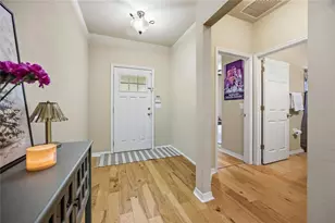 7550 SW 81st Way, Gainesville, FL 32608 - Photo 5