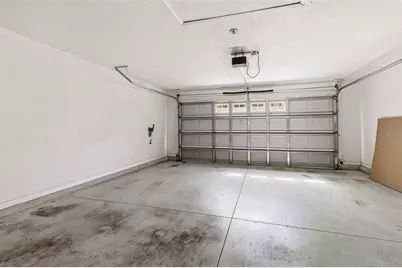 7550 SW 81st Way, Gainesville, FL 32608 - Photo 25