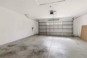 7550 SW 81st Way, Gainesville, FL 32608 - Photo 25