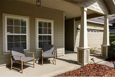 7550 SW 81st Way, Gainesville, FL 32608 - Photo 3