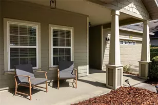 7550 SW 81st Way, Gainesville, FL 32608 - Photo 3