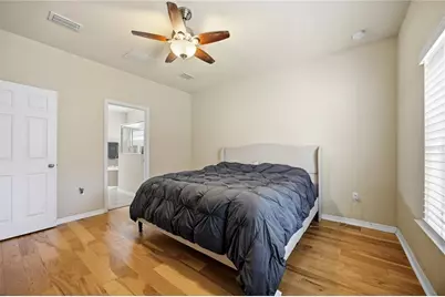 7550 SW 81st Way, Gainesville, FL 32608 - Photo 17