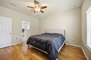 7550 SW 81st Way, Gainesville, FL 32608 - Photo 17