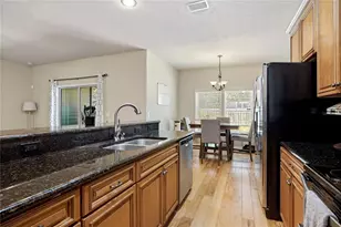 7550 SW 81st Way, Gainesville, FL 32608 - Photo 13