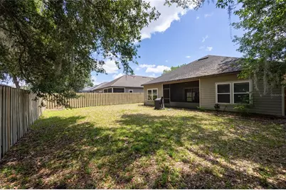 7550 SW 81st Way, Gainesville, FL 32608 - Photo 29