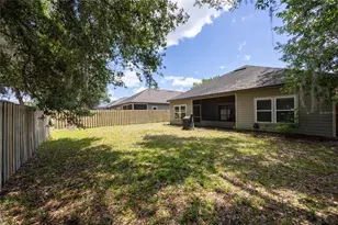 7550 SW 81st Way, Gainesville, FL 32608 - Photo 29