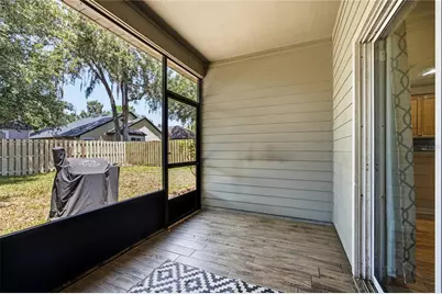 7550 SW 81st Way, Gainesville, FL 32608 - Photo 25