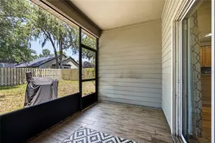 7550 SW 81st Way, Gainesville, FL 32608 - Photo 25