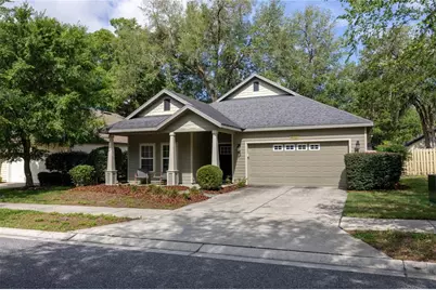 7550 SW 81st Way, Gainesville, FL 32608 - Photo 31