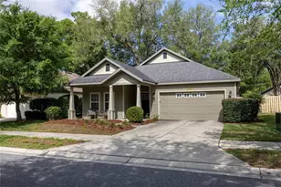 7550 SW 81st Way, Gainesville, FL 32608 - Photo 31